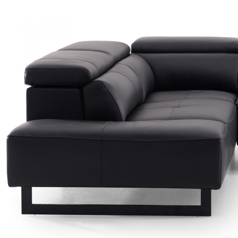 20180326-20180326-DSC_6356(1)