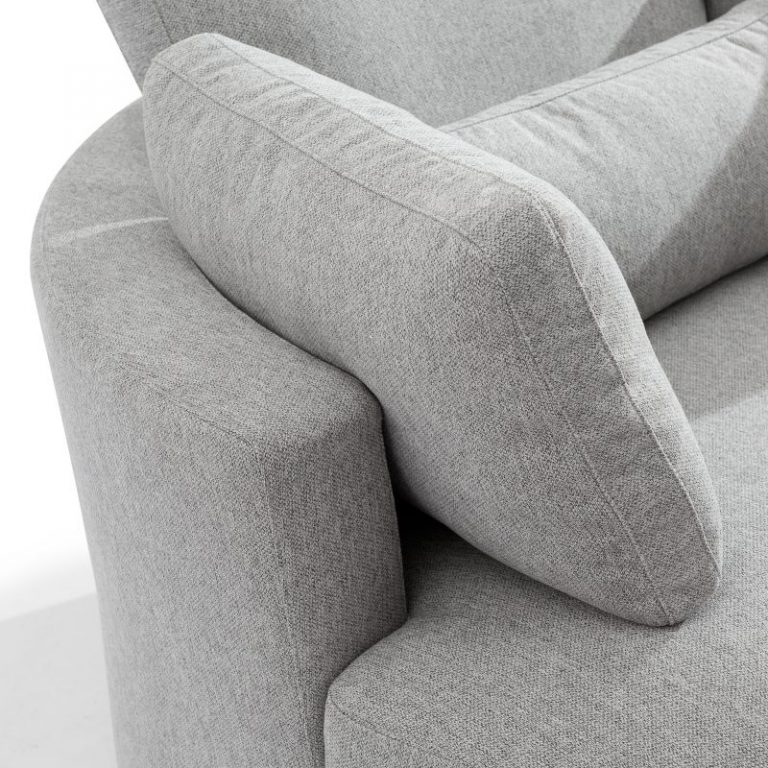 ES0180(浅灰色) (11)(1)