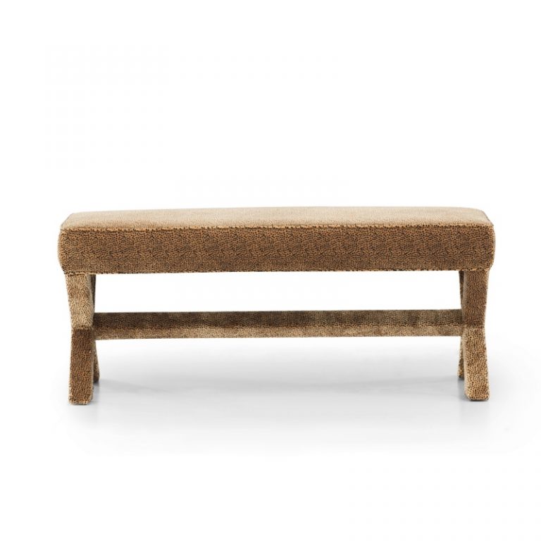 20180502-20180502-DSC_9100(1)