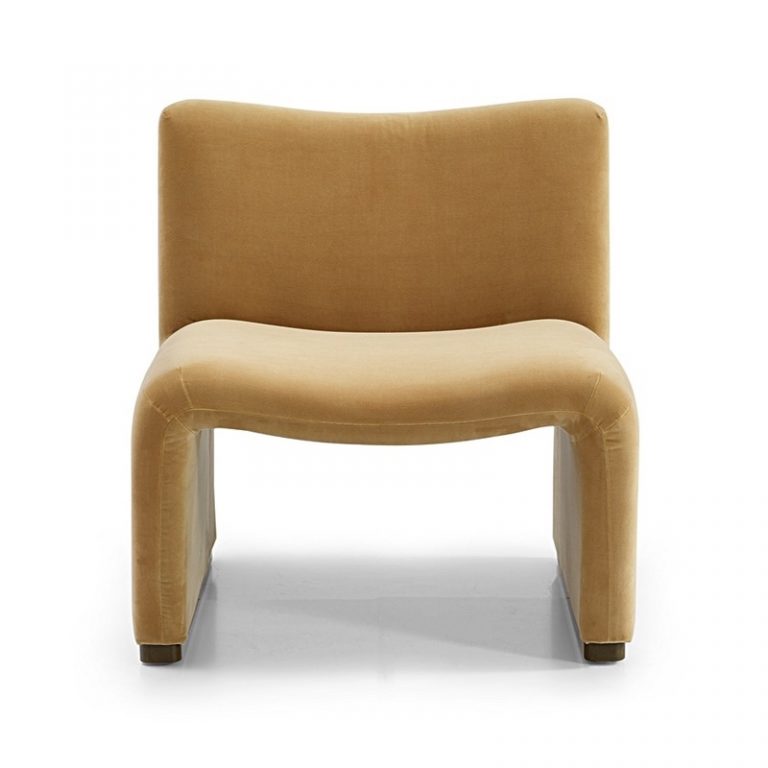 lQDPJwxGJxyfkr3NAyDNAyCw_FBT3uD9lPgJYbcrQvxQAA_800_800(1)