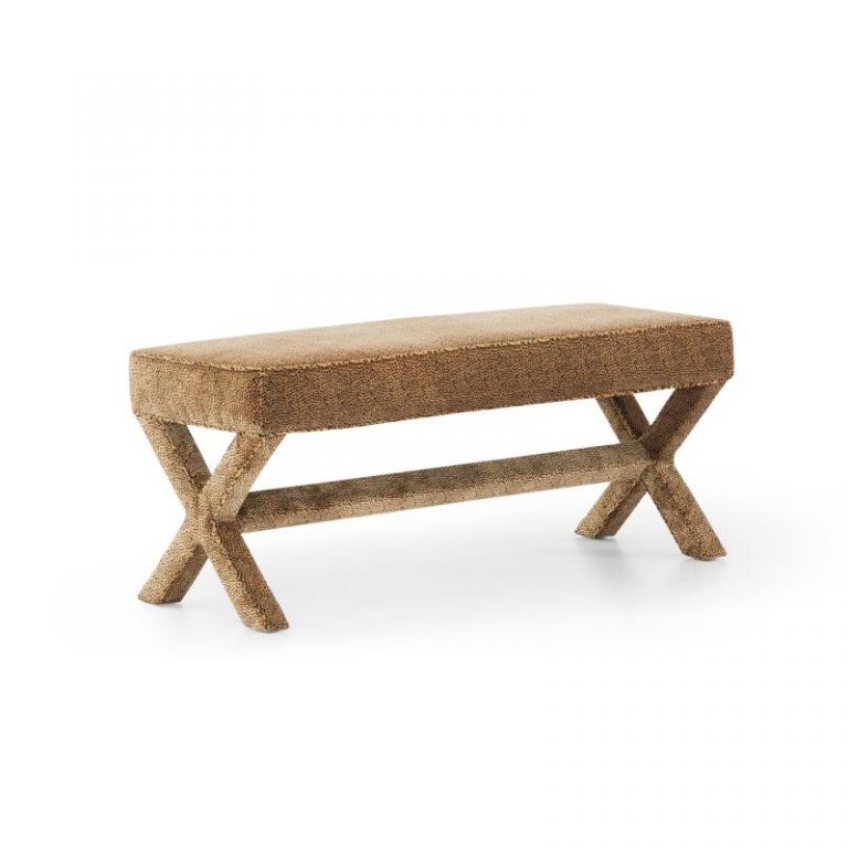 20180502-20180502-DSC_9102(1)