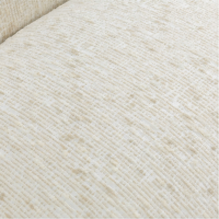 EC0257(H300141-2) (10)(1)