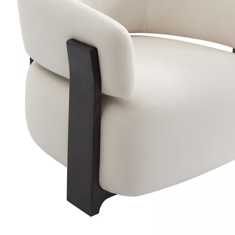 EC0265B (MELBOURNE) (5)(1)