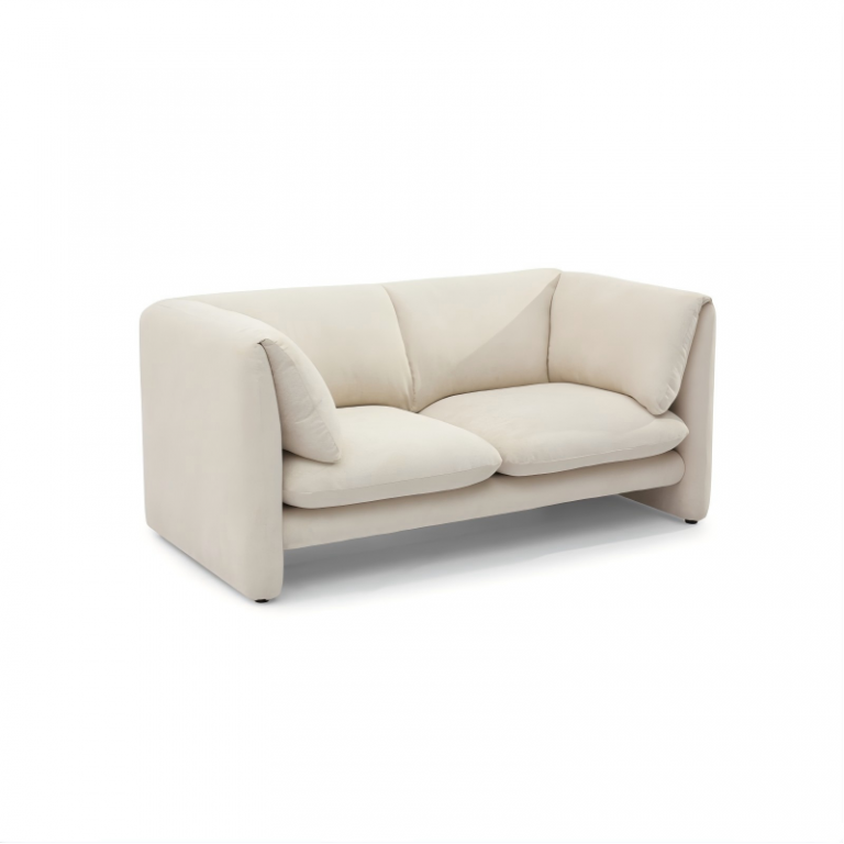 ES0296 (1)（1）(1)