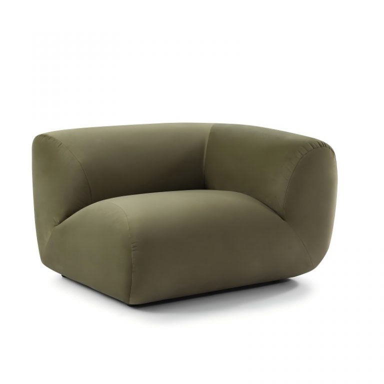 ES0331B(MOHAIR-353) (1)(1)