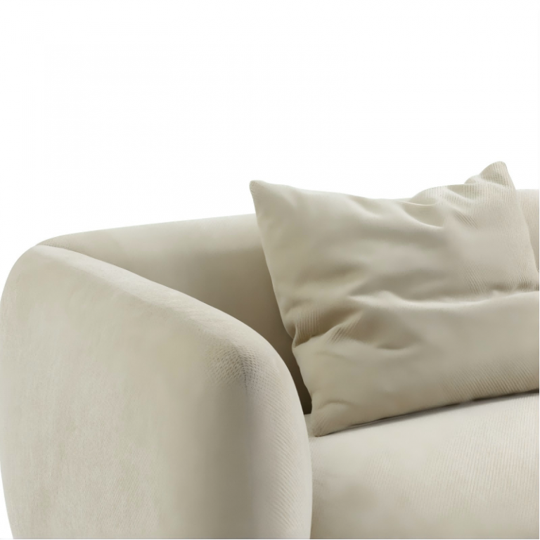 ES0332(SEA-140) (1)(1)