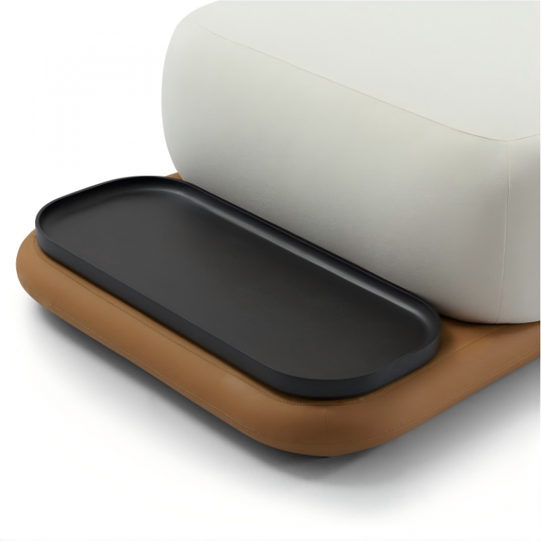 ES0337(G016-1)) (3)(1)