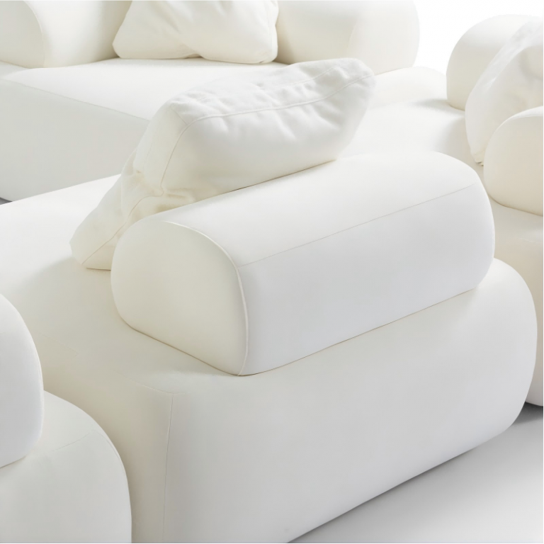 ES0341(G016-1) (1)(1)