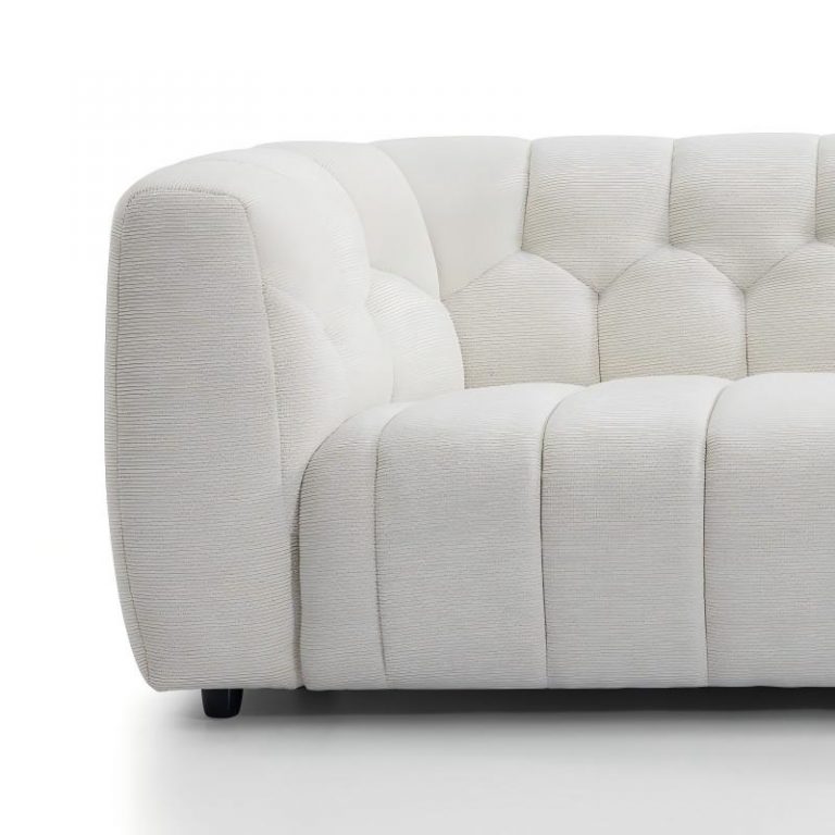 ES0500B(G706-3A)(1)(1)