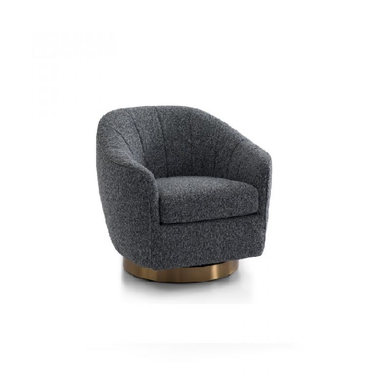 CBX_1372(1)2
