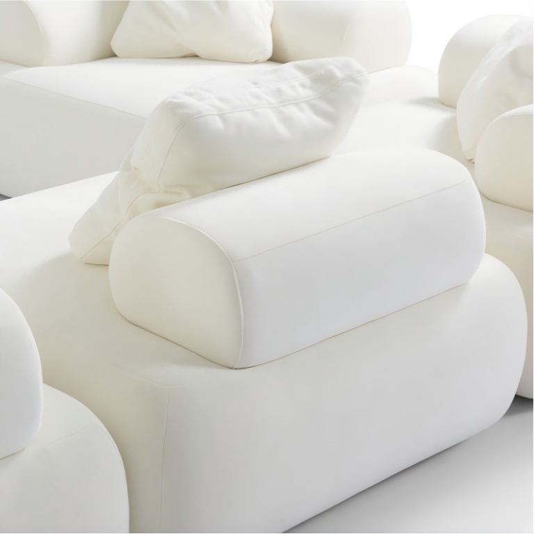 How to Select a Wholesale Sofa Supplier插图2 How to Select a Wholesale Sofa Supplier插图2