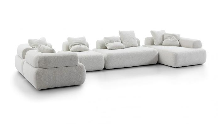 How to Select a Wholesale Sofa Supplier插图 How to Select a Wholesale Sofa Supplier插图