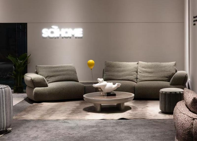 How Wholesale Buyers Select Living Room Sofa Sets for Commercial Projects?插图2 How Wholesale Buyers Select Living Room Sofa Sets for Commercial Projects?插图2