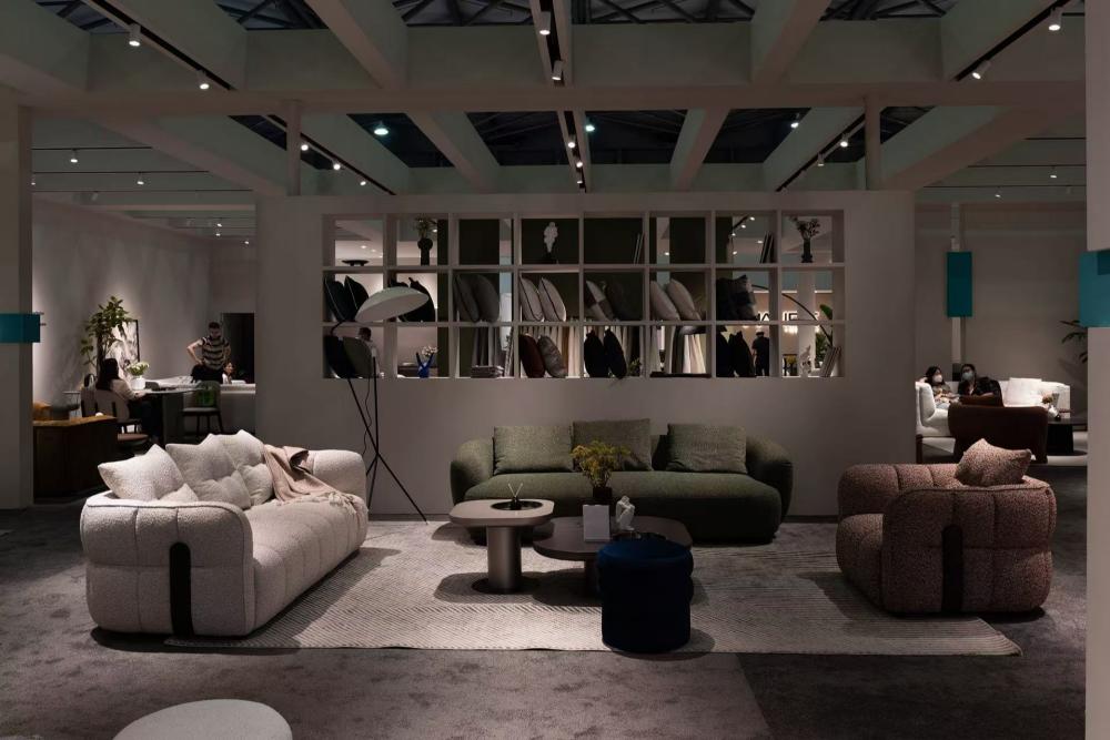 How Wholesale Buyers Select Living Room Sofa Sets for Commercial Projects?插图1 How Wholesale Buyers Select Living Room Sofa Sets for Commercial Projects?插图1